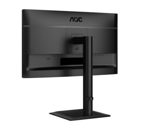 Монитор AOC 24E4U (23.8")