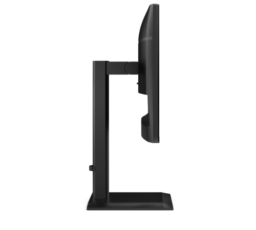 Монитор AOC 24E4U (23.8")