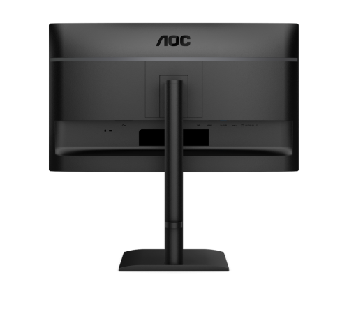 Монитор AOC 24E4U (23.8")