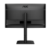 Монитор AOC 24E4U (23.8")