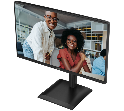 Монитор AOC 24E4U (23.8")