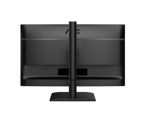 Монитор AOC 24E4U (23.8")