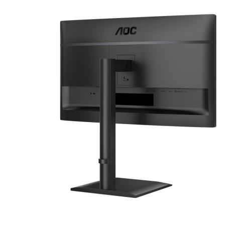 Монитор AOC 24E4U (23.8")