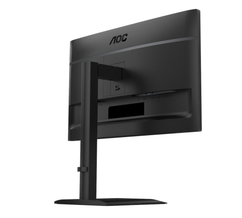 Монитор AOC 24E4U (23.8")