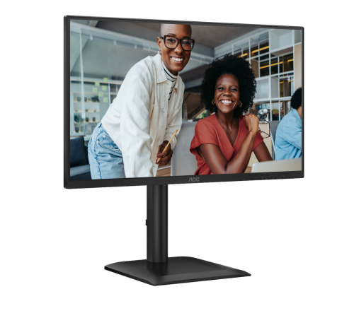 Монитор AOC 24E4U (23.8")