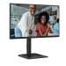 Монитор AOC 24E4U (23.8")