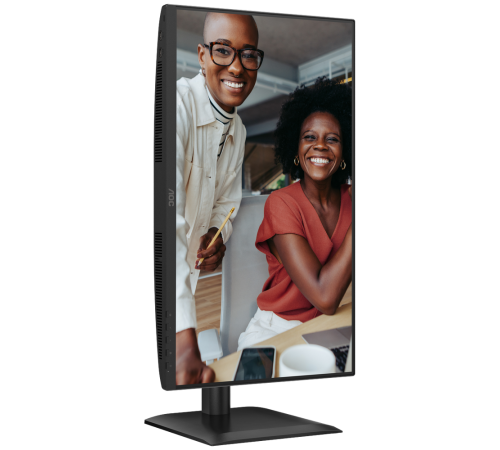 Монитор AOC 24E4U (23.8")