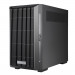 Корпус Silverstone SST-CS382, черный
