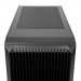 Корпус Silverstone SST-CS382, черный