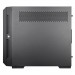 Корпус Silverstone SST-CS382, черный