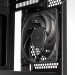 Корпус Silverstone SST-CS382, черный