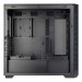 Корпус Silverstone SST-SEH2-B, черный