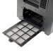 Корпус Silverstone SST-SEH2-B, черный