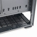 Корпус Silverstone SST-SEH2-B, черный