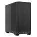 Корпус Silverstone SST-SEH2M-B, черный