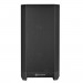Корпус Silverstone SST-SEH2M-B, черный