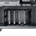 Корпус Silverstone SST-SEH2M-B, черный