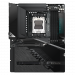 Материнская плата Gigabyte X870 AORUS STEALTH (AM5)