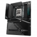Материнская плата Gigabyte X870 AORUS STEALTH (AM5)