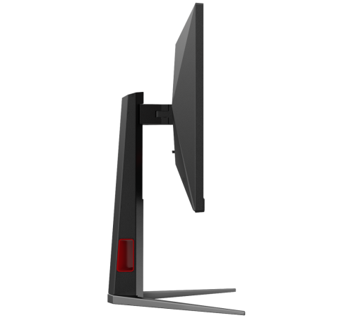 Монитор AOC 24G4HA (23.8")