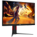 Монитор AOC 24G4HA (23.8")