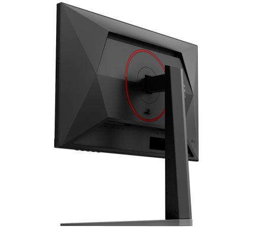 Монитор AOC 24G4HA (23.8")