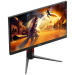 Монитор AOC 24G4HA (23.8")
