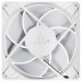 Вентилятор для корпуса ARCTIC P14 Pro A-RGB, белый