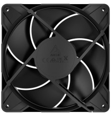 Вентилятор для корпуса ARCTIC P14 Pro PST, черный