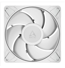 Вентилятор для корпуса ARCTIC P14 Pro PST, белый
