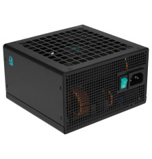Блок питания 850 Вт Deepcool GamerStorm PQ850G, черный
