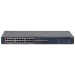 Коммутатор Dahua 28-Port Cloud Managed Gigabit Switch with 24-Port PoE