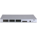 Коммутатор Dahua 28-Port Managed Gigabit Non-PoE Switch, Metal case