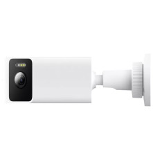 IP-камера Xiaomi Outdoor Camera CW100 Dual EU0, белый