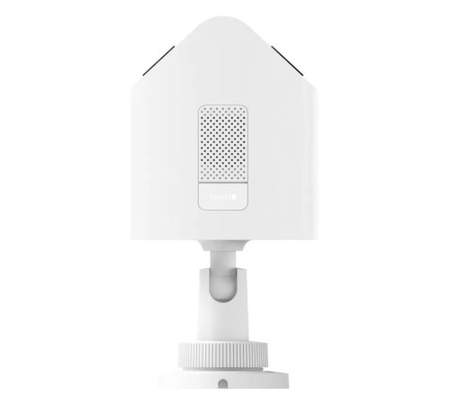 IP-камера Xiaomi Outdoor Camera CW100 Dual EU0, белый