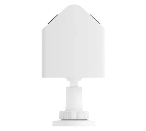 IP-камера Xiaomi Outdoor Camera CW100 Dual EU0, белый