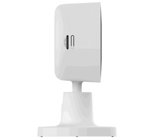 IP-камера Xiaomi Smart Camera C100, белый