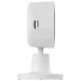 IP-камера Xiaomi Smart Camera C100, белый
