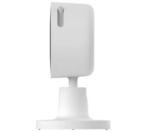 IP-камера Xiaomi Smart Camera C100, белый
