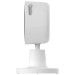 IP-камера Xiaomi Smart Camera C100, белый