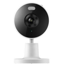 IP-камера Xiaomi Smart Camera C100, белый