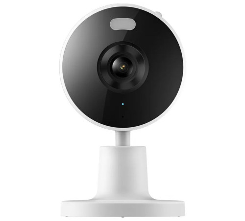 IP-камера Xiaomi Smart Camera C100, белый
