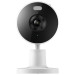 IP-камера Xiaomi Smart Camera C100, белый