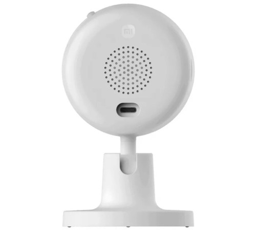 IP-камера Xiaomi Smart Camera C100, белый