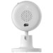 IP-камера Xiaomi Smart Camera C100, белый