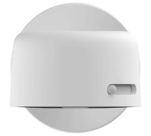 IP-камера Xiaomi Smart Camera C100, белый