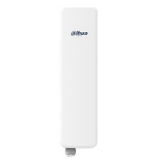 Точка доступа Wi-Fi Dahua DH-PFWB5-90n, белый