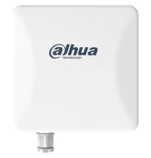 Точка доступа Wi-Fi Dahua DH-PFWB5-10n, белый