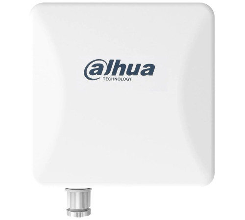 Точка доступа Wi-Fi Dahua Беспроводной мост