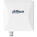 Точка доступа Wi-Fi Dahua Беспроводной мост